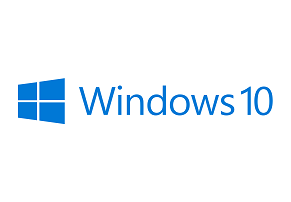 מיקרוסופט תביא ל-Windows 10 הטמעה עמוקה של עוזרות וירטואליות